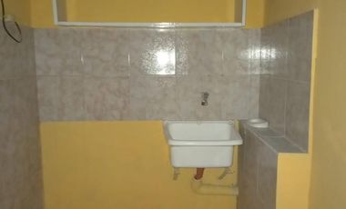 Venta de casa con 4 PH en block -Monte grande