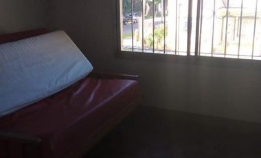 Venta de casa con 4 PH en block -Monte grande