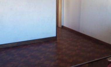 Venta de casa con 4 PH en block -Monte grande