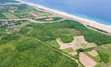 Naranjito's Land - Terreno en venta en Aquiles Serdán, Cabo Corrientes