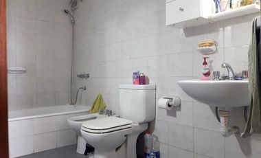 VENTA - CIUDAD MADERO - DEPTO 3 AMB - COD 896
