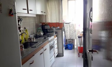 VENTA - CIUDAD MADERO - DEPTO 3 AMB - COD 896