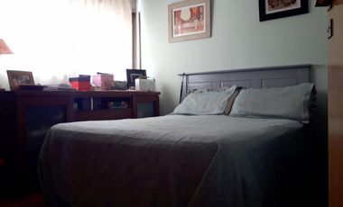 VENTA - CIUDAD MADERO - DEPTO 3 AMB - COD 896