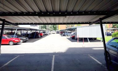 VENTA - CIUDAD MADERO - DEPTO 3 AMB - COD 896