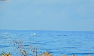 edificio en venta en puerto colombia. Cod V83209