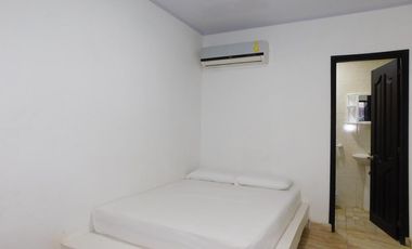 edificio en venta en puerto colombia. Cod V83209