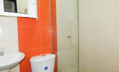 edificio en venta en puerto colombia. Cod V83209