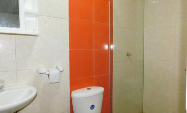 edificio en venta en puerto colombia. Cod V83209