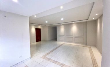 Cartagena Arriendo Bocagrande