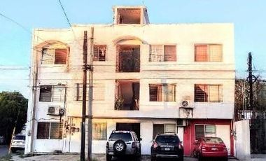 EDIFICIO DE DEPARTAMENTOS EN VENTA LA FLORIDA