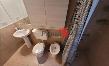 Departamento en Venta - Zona Nueva Duplex - Moderno - Balcon parrilla