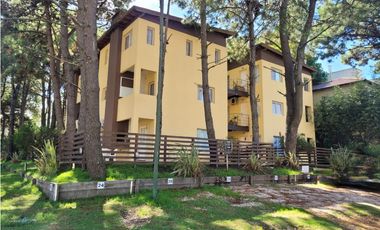 Departamento en Venta - Zona Nueva Duplex - Moderno - Balcon parrilla