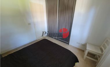 Departamento en Venta - Zona Nueva Duplex - Moderno - Balcon parrilla