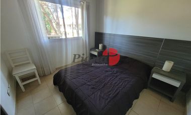 Departamento en Venta - Zona Nueva Duplex - Moderno - Balcon parrilla