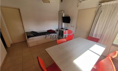 Departamento en Venta - Zona Nueva Duplex - Moderno - Balcon parrilla