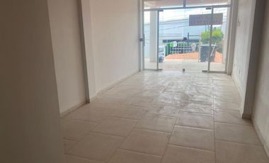 local en arriendo en ruitoque. Cod A108856