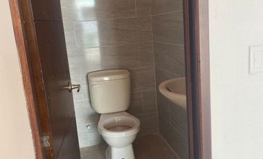 local en arriendo en ruitoque. Cod A108856