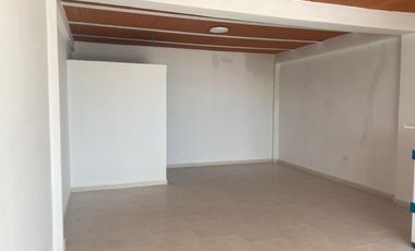 local en arriendo en ruitoque. Cod A108856