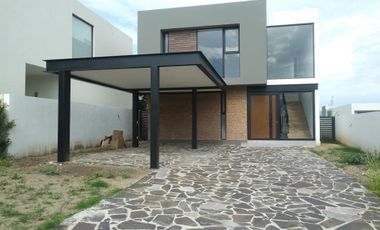 Renta casas molino leon guanajuato - casas en renta en León - Mitula Casas