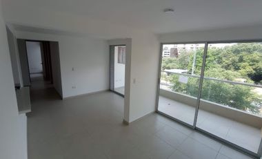 VENTA de APARTAMENTO en FLORIDABLANCA