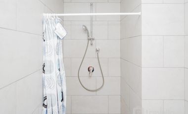 Apartemen Roseville (Soho & Suite)