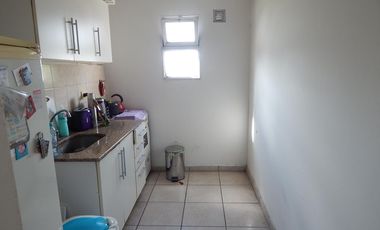 Departamento en Moreno sur