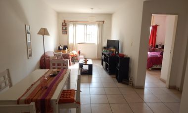 Departamento en Moreno sur