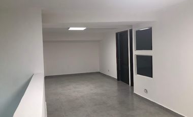 Se Alquila Local en EL CANGREJO 225 mt2