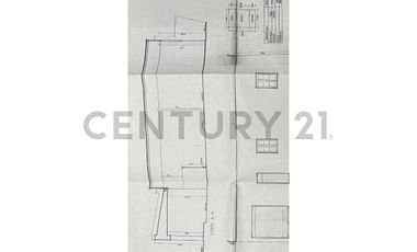 VENTA GALPON BODEGA RECOLETA