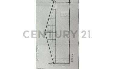 VENTA GALPON BODEGA RECOLETA