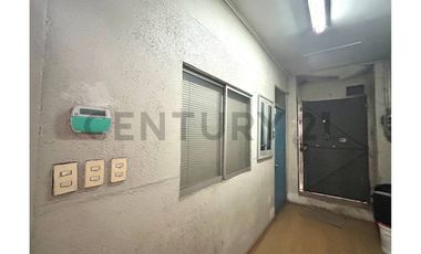 VENTA GALPON BODEGA RECOLETA