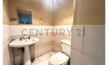 VENTA GALPON BODEGA RECOLETA