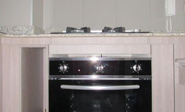 Departamento Lo ovalle ID: 63532r