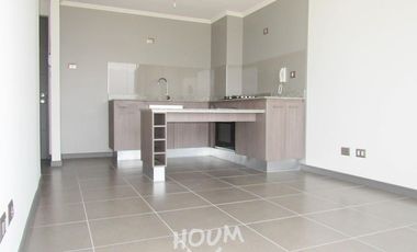 Departamento Lo ovalle ID: 63532r