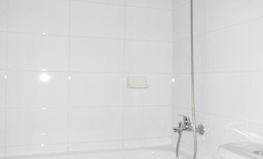 Departamento Lo ovalle ID: 63532r