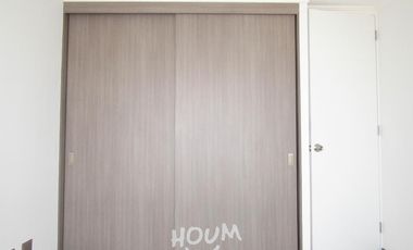 Departamento Lo ovalle ID: 63532r