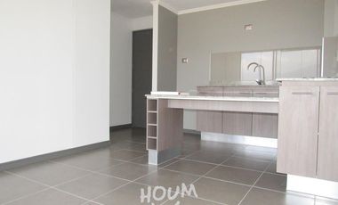 Departamento Lo ovalle ID: 63532r