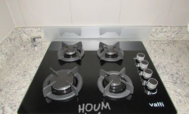 Departamento Lo ovalle ID: 63532r