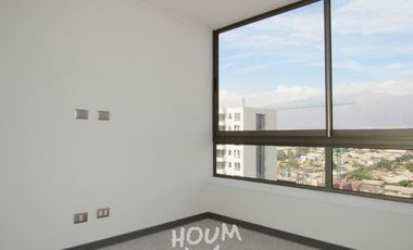 Departamento Lo ovalle ID: 63532r