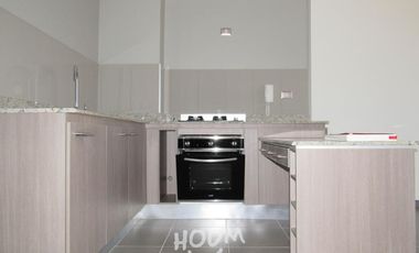 Departamento Lo ovalle ID: 63532r