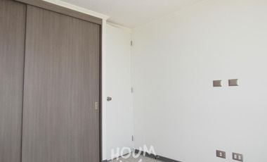 Departamento Lo ovalle ID: 63532r