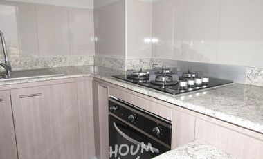 Departamento Lo ovalle ID: 63532r