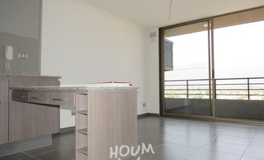 Departamento Lo ovalle ID: 63532r