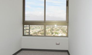 Departamento Lo ovalle ID: 63532r