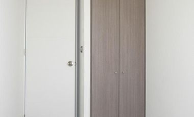 Departamento Lo ovalle ID: 63532r