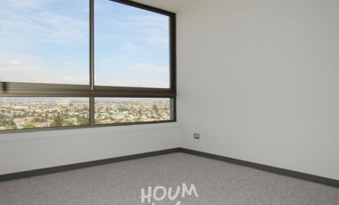 Departamento Lo ovalle ID: 63532r