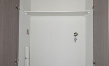 Departamento Lo ovalle ID: 63532r