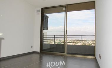 Departamento Lo ovalle ID: 63532r