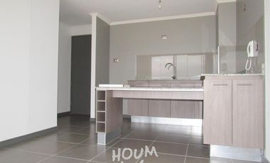 Departamento Lo ovalle ID: 63532r