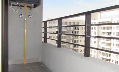 Departamento Lo ovalle ID: 63532r